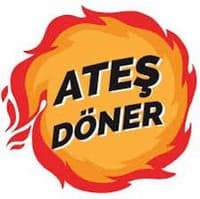 Ateş Döner