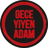 Gece Yiyen Adam