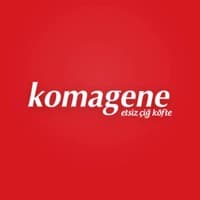 Komagene