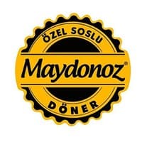Maydonoz Döner