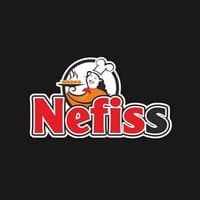Nefiss