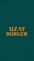 Uzay Burger